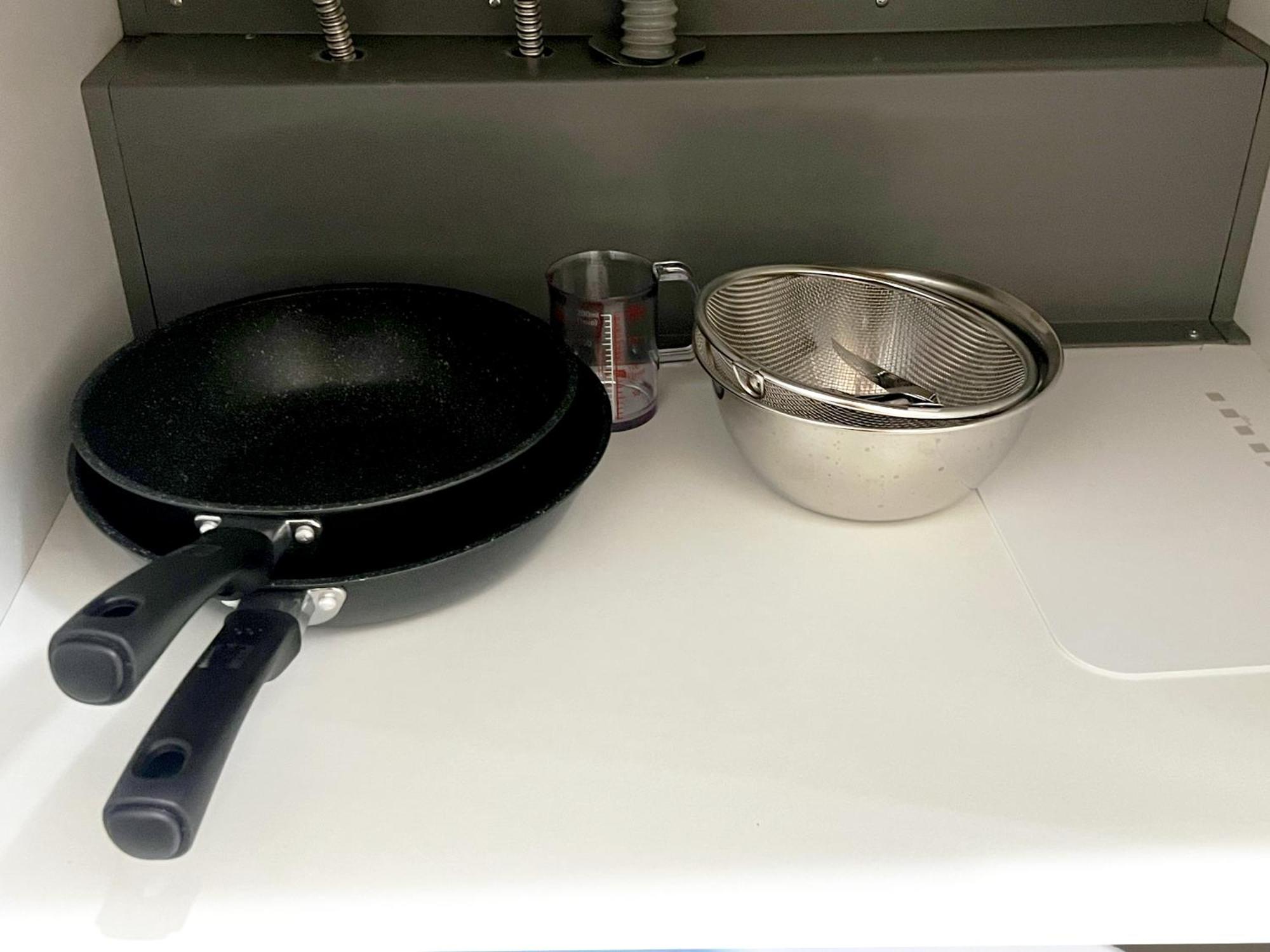 Ferienwohnung 江元浅草 Präfektur Tokio Exterior foto
